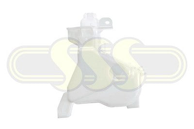Genuine Subaru Impreza Washer Bottle FIT FOR HYBRID L (11/19-09/23)