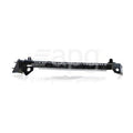 Genuine Subaru Impreza G3 Front Bar Bracket RH (02/08-12/11)