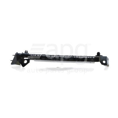 Genuine Subaru Impreza G3 Front Bar Bracket RH (02/08-12/11)