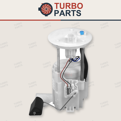 SWAN Fuel Pump for Toyota Camry ACV40R 2.4L 2AZ-FE