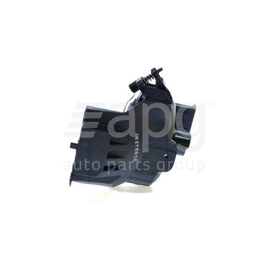 Holden Barina TM/RG Fog Lamp RH (10/11-12/20)