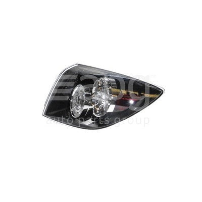 Genuine Mazda 3 Tail Lamp RH