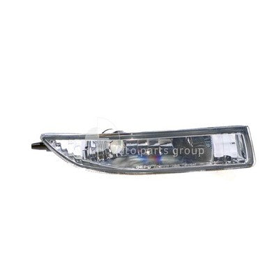 Toyota Corolla ZZE122R/ZZE123R Fog Lamp RH (10/01-08/04)