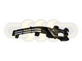 Genuine Toyota Landcruiser Bar Grille Right Hand With Fog Light (08/15-03/21)