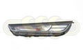 Genuine Hyundai Venue Daytime Running Lamp Left Hand Thin Light Below (02/18-On)