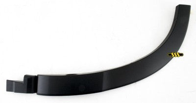 Genuine Toyota Kluger Guard Flare Right Hand Rear Front Section (11/16-11/19)