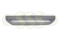 Genuine Hyundai Kona Bar Mould Rear Grey No Sensor Holes (10/20-05/23)