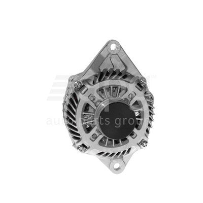 Mitsubishi ASX XA/XB/XC Alternator Mitsubishi Type 12v 120 Amp (11/06-10/25)