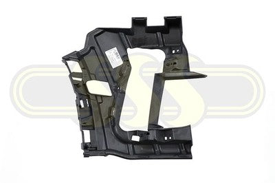 Genuine Volkswagen T Roc Bar Bracket Slide Left Hand Front FOR R ONLY (01/22-On)