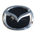 Genuine Mazda BT-50 UR Tail Gate Emblem (09/15-07/20)