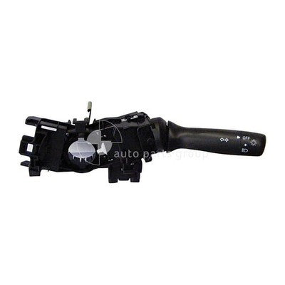 Toyota Hilux GGN15R/GGN25R/KUN16R Comb Switch (02/05-07/11)