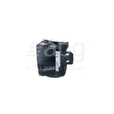 Genuine Ford Focus LW Rear Bar Bracket RH (04/11-08/15)