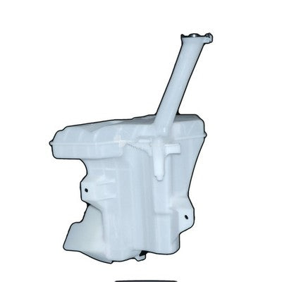 Genuine Toyota Prius-C NHP10R Washer Bottle (02/15-06/17)
