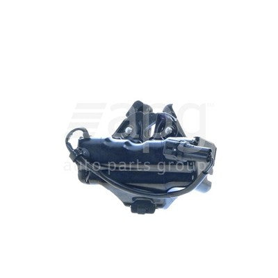 Genuine Toyota Landcruiser 100 SERIES Bonnet Lock (01/98-07/07)