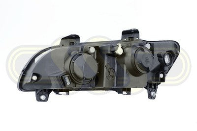 Holden Commodore Head Lamp Right Hand SSV Calais With Projector (07/06-09/10)