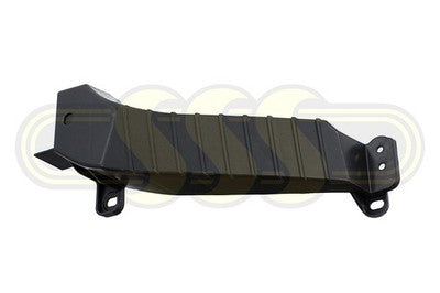 Genuine Hyundai Palisade Bar Bracket Slide Left Hand Front Under (10/20-06/22)
