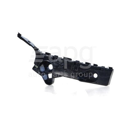 Genuine Mazda 3 BM/BN Front Bar Bracket RH (11/13-03/19)