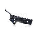 Genuine Mazda 3 BM/BN Front Bar Bracket RH (11/13-03/19)