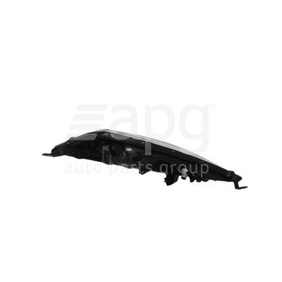 Genuine Nissan Juke F15 Daytime Running Lamp LH (10/13-01/15)