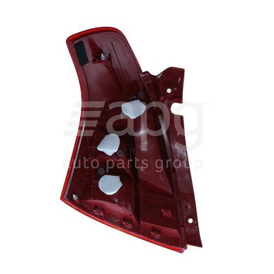 Suzuki Swift EZ Tail Lamp RH (02/05-02/12)