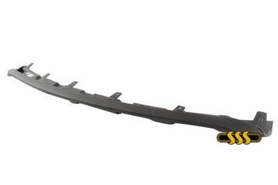 Genuine Kia Sportage Bar Cover Insert Front Lower Lower Si/SLi (11/15-05/18)