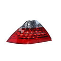 Genuine Honda Accord 7th Gen Tail Lamp LH (06/06-12/08)