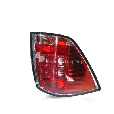 Holden Astra AH Tail Lamp LH (10/04-08/09)