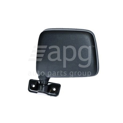 Ford Maverick Maverick/GQ Door Mirror LH (08/87-10/97)