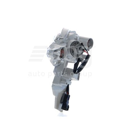 Genuine Mazda CX-3 DK Indicator Lamp LH (03/15-On)