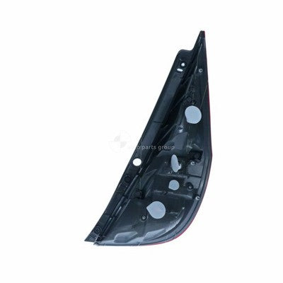Hyundai i30 FD Tail Lamp LH (09/07-04/12)
