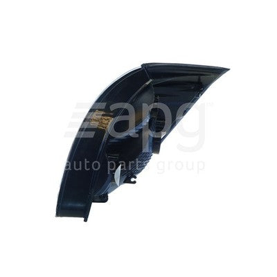 Kia Rio Tail Lamp LH