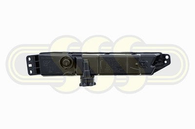 Genuine Honda Hrv Fog Lamp Left Hand With LED Type (2018-12/21)