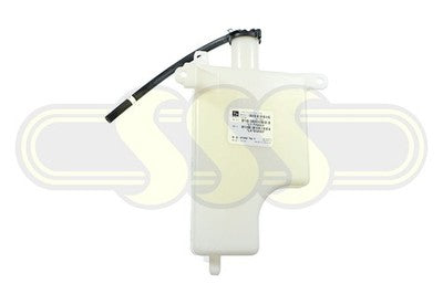 Toyota Landcruiser Radiator Overflow Bottle 4.7L (05/05-08/07)