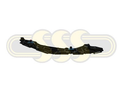 Genuine Toyota Yaris Bar Bracket Slide Right Hand Rear Corner Of (01/17-01/20)