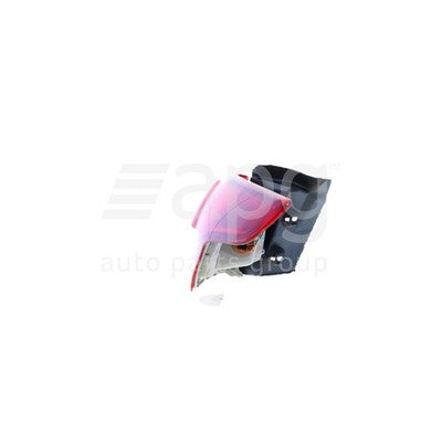 Ford Kuga TF/TF II Tail Lamp RH (03/13-09/16)