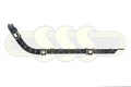Genuine Honda Civic Bar Bracket Slide Left Hand Rear (12/08-04/12)