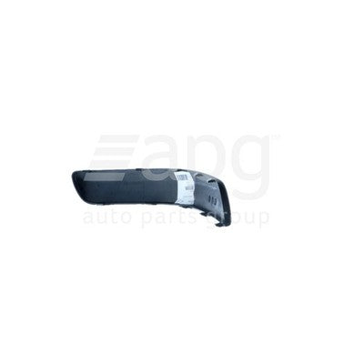 Hyundai Getz TB Front Bar Mould LH (05/02-08/05)