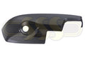 Genuine Subaru Impreza Door Mirror Cover Right Hand Lower Lower (04/17-01/22)