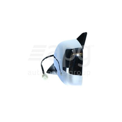 Toyota Landcruiser 100 SERIES Door Mirror LH (01/98-07/07)