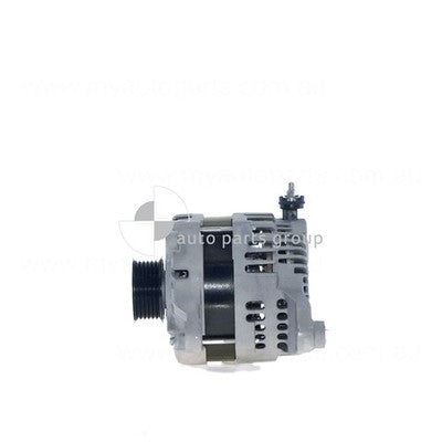 Subaru BRZ Z1/ZN6 Alternator Mitsubishi Type 12v 130 Amp (06/12-03/21)