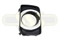 Genuine Toyota Camry Hybrid Fog Lamp Cover Right Hand Outer (01/10-10/11)