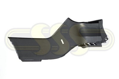 Genuine Holden Captiva Bar End Cover Right Hand Rear (2015-On)
