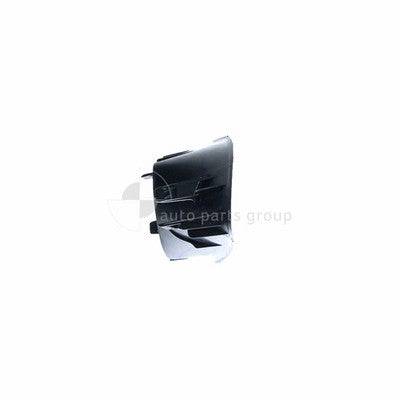 Genuine Toyota Yaris NCP93R Front Bar Grille LH (03/06-09/11)
