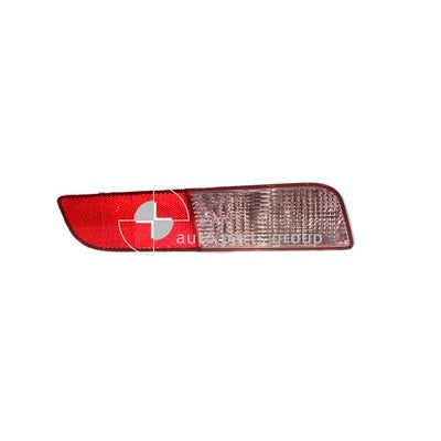 Genuine Mitsubishi Outlander ZJ Rear Bar Lamp RH (11/12-01/15)