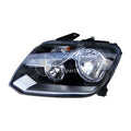 Volkswagen Amarok 2H Head Lamp LH (02/11-11/20)