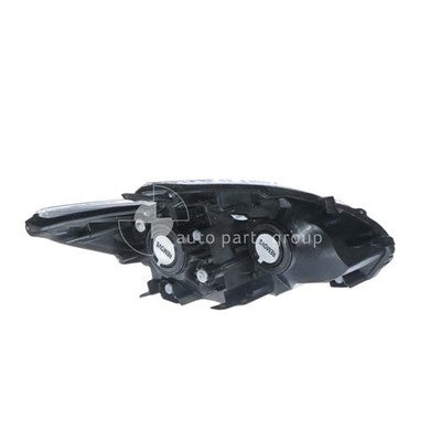 Toyota Prius ZVW30R Head Lamp LH Halogen (04/09-02/16)