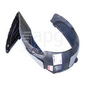 Genuine Kia Optima TF Front Guard Liner RH (01/11-09/13)