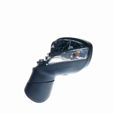 Genuine Ford Fiesta WZ Door Mirror LH (08/13-03/20)