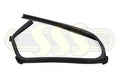 Genuine Hyundai I30 DOOR WINDOWS GLASS RUN Right Hand Rear (03/17-08/20)