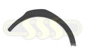 Genuine Subaru Xv Guard Flare Right Hand Front (11/19-On)